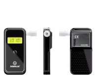 PROMILER AL9000 Lite - 1173583 - zdjęcie 4